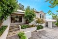 Property photo of 1 Coppins Road Urrbrae SA 5064