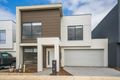 Property photo of 11 Flannery Circuit Charlemont VIC 3217