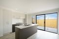 Property photo of 11 Flannery Circuit Charlemont VIC 3217