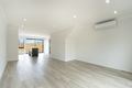 Property photo of 11 Flannery Circuit Charlemont VIC 3217