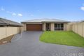 Property photo of 24 Mogo Close Blue Haven NSW 2262