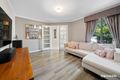 Property photo of 62 Chatsworth Drive Hocking WA 6065