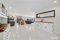 Property photo of 62 Chatsworth Drive Hocking WA 6065