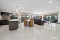 Property photo of 62 Chatsworth Drive Hocking WA 6065