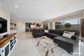 Property photo of 62 Chatsworth Drive Hocking WA 6065