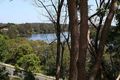 Property photo of 6 River Street Broadwater NSW 2472