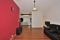 Property photo of 52 Dress Circle Warnbro WA 6169