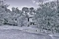 Property photo of 24 Warrabel Road Ferntree Gully VIC 3156