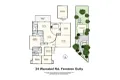 Property photo of 24 Warrabel Road Ferntree Gully VIC 3156