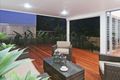 Property photo of 17 Walter Street Bulimba QLD 4171