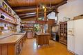 Property photo of 17 Marrantin Court Carrara QLD 4211