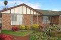 Property photo of 1/7 Farthing Lane Mudgee NSW 2850