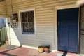 Property photo of 22 Oban Street Coolah NSW 2843