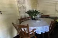 Property photo of 22 Oban Street Coolah NSW 2843