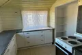 Property photo of 22 Oban Street Coolah NSW 2843
