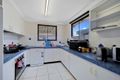 Property photo of 19 Memory Boulevard Innes Park QLD 4670