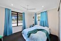 Property photo of 19 Memory Boulevard Innes Park QLD 4670