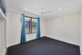 Property photo of 19 Memory Boulevard Innes Park QLD 4670