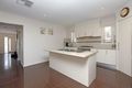 Property photo of 5 Canterbury Grove Epping VIC 3076