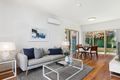 Property photo of 1/20 Gipps Street Bardwell Valley NSW 2207