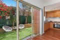 Property photo of 1/20 Gipps Street Bardwell Valley NSW 2207
