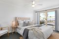 Property photo of 1/20 Gipps Street Bardwell Valley NSW 2207
