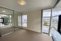 Property photo of 66/21-29 Third Avenue Blacktown NSW 2148