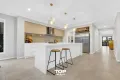 Property photo of 62 Caribbean Circuit Clyde VIC 3978
