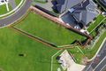 Property photo of 73 Petaltail Street Chisholm NSW 2322