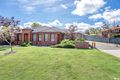 Property photo of 42B Schruth Street North Kelmscott WA 6111