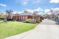 Property photo of 42B Schruth Street North Kelmscott WA 6111