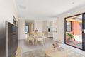 Property photo of 42B Schruth Street North Kelmscott WA 6111