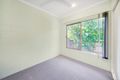 Property photo of 1/2 Nindii Close Edmonton QLD 4869