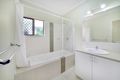 Property photo of 1/2 Nindii Close Edmonton QLD 4869