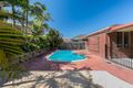 Property photo of 23 Newton Place Blue Haven NSW 2262
