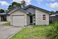 Property photo of 5/8 McKinnon Street Nowra NSW 2541