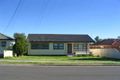 Property photo of 34 Allenby Street Canley Heights NSW 2166