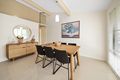 Property photo of 7 Pyree Street Bangor NSW 2234