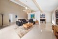 Property photo of 7 Pyree Street Bangor NSW 2234