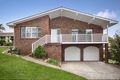 Property photo of 7 Pyree Street Bangor NSW 2234