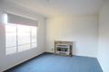 Property photo of 1/10 Crecy Court Heidelberg West VIC 3081