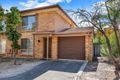 Property photo of 18/2-6 Harrison Avenue Modbury SA 5092