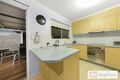 Property photo of 120 Bankside Street Nathan QLD 4111