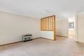 Property photo of 18/2-6 Harrison Avenue Modbury SA 5092