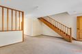 Property photo of 18/2-6 Harrison Avenue Modbury SA 5092