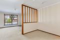 Property photo of 18/2-6 Harrison Avenue Modbury SA 5092