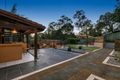 Property photo of 65 Layfield Road Anstead QLD 4070