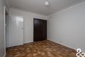 Property photo of 78 David Street Lalor VIC 3075
