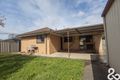 Property photo of 78 David Street Lalor VIC 3075