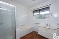 Property photo of 78 David Street Lalor VIC 3075